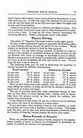 1925 Chevrolet Superior Repair Manual-017.jpg